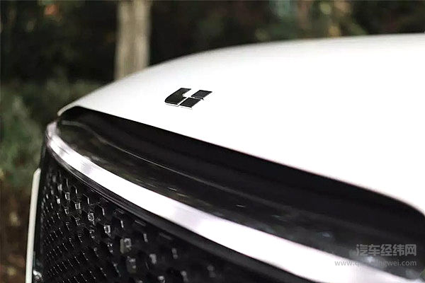 电动理想 烧油有理？