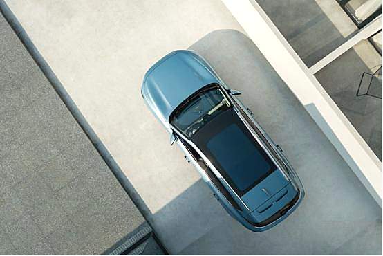 售价超过三十万 东风岚图哪里来的底气？