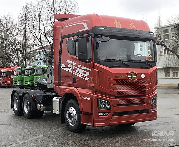 鷹騰刮刮樂 好“運”刮出來！