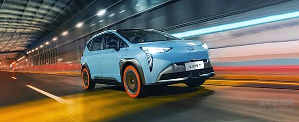 刀片电池助比亚迪销量持续暴涨 还有谁在折腾新电池？