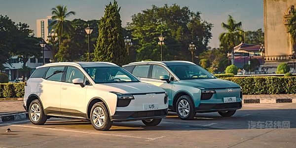 走向末路的爱驰汽车对业内有着怎样的警示？