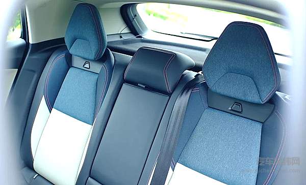 疫情下车市的“浮世绘” 领克06全球首秀