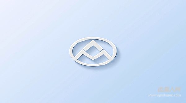 大通煥新出擊！L4級大拿Robo系列攜無圖算法交付即上路