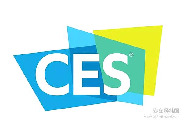 云端开幕 CES迎来首届“ 虚拟展会”