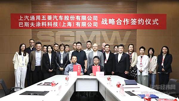 智己第四季度将上车线控底盘 2027年前首发第二代全栈线控底盘