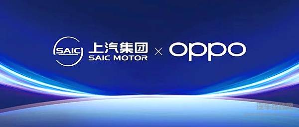 智己第四季度将上车线控底盘 2027年前首发第二代全栈线控底盘