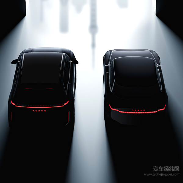 智己第四季度将上车线控底盘 2027年前首发第二代全栈线控底盘