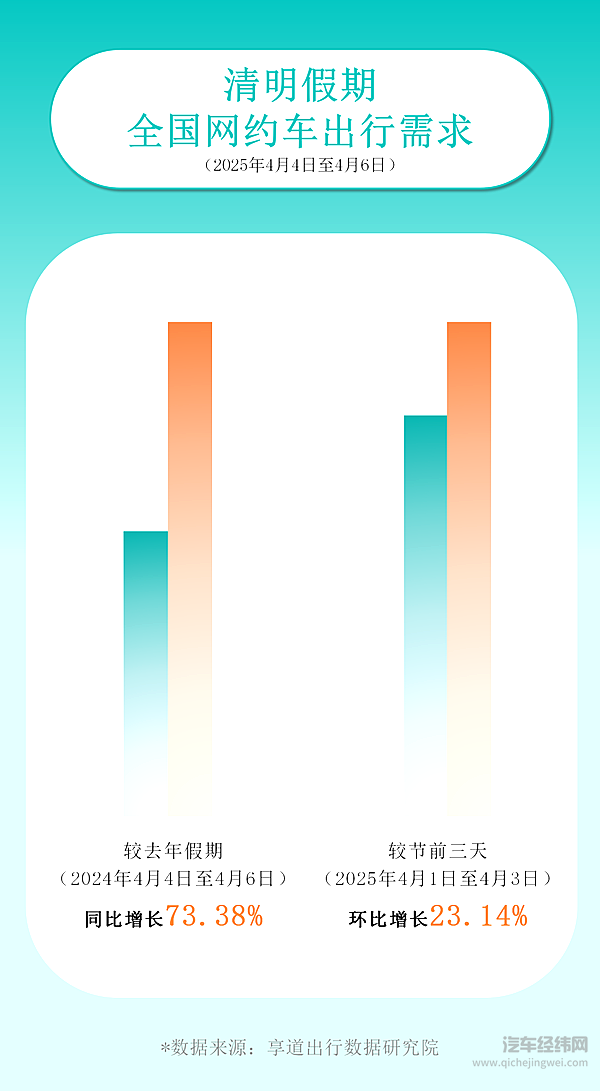 智己第四季度将上车线控底盘 2027年前首发第二代全栈线控底盘