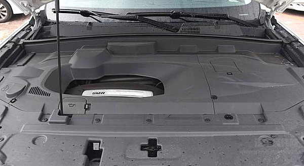 想买宝马 预算不够怎么办？