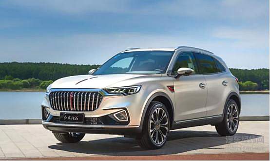 凯歌高奏销量破十万 新红旗品牌盛典即将启幕！