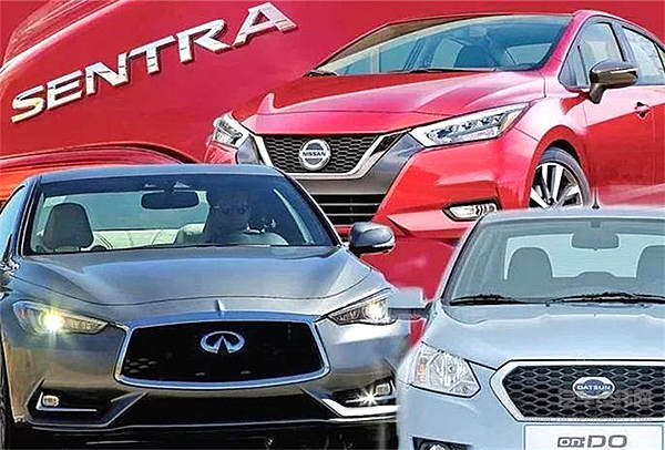 裁员万人、猛砍车型 西川广人“休克疗法”管用吗？