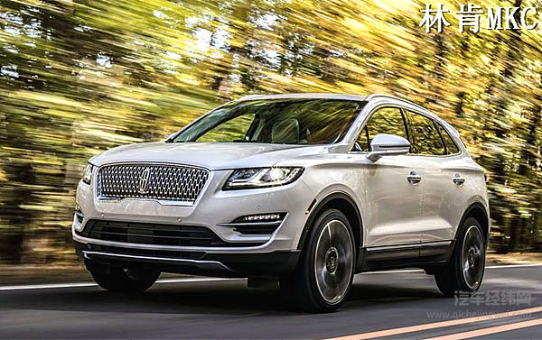 响应国家政策，一波降价悄然而至