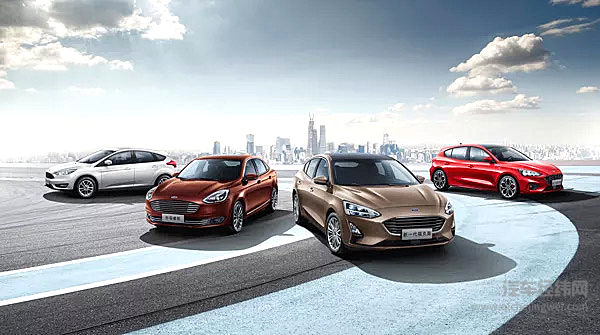 北京车展自动驾驶局：10款车型混战，不仅仅是ABB