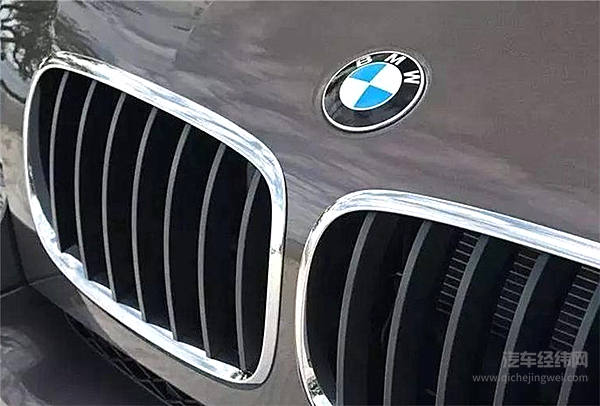 奔驰、宝马召回76万辆=豪车质量差？