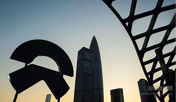 轿跑SUV不是新势力的“解药”