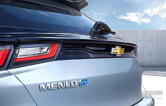 15.99万起售 雪佛兰畅巡要开启通用的反击？！