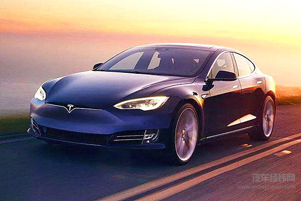 马云、马斯克激辩AI时代 赋能火星还是投资地球？