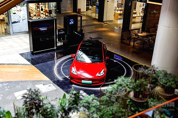 特斯拉2023年股东大会召开 马斯克的目标该如何实现？