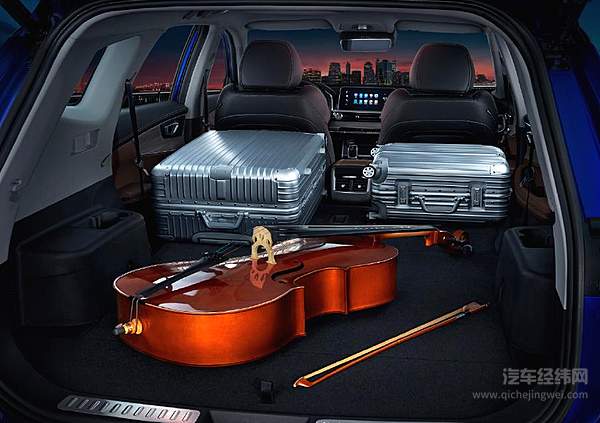 加量不加价 2020款奇瑞瑞虎8焕新上市