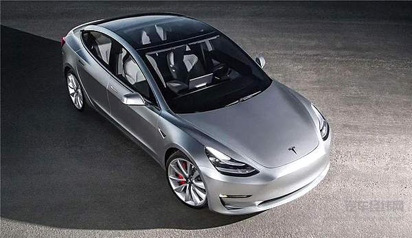 新能源补贴再加码 哪些新车值得成为购车目标？！