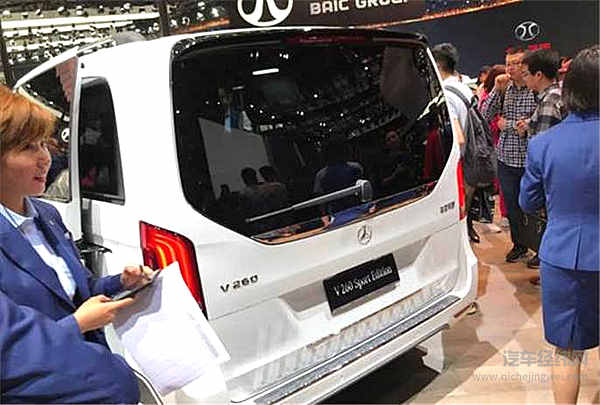 2018年MPV大集合 妥妥的居家旅行必备良品！