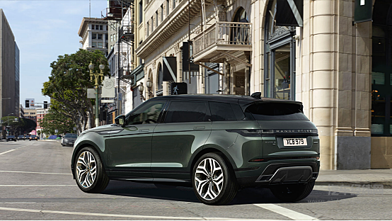 长期以价换量的路虎能让人放心吗？