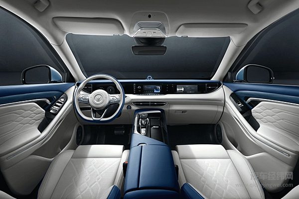 国产高端纯电动SUV二选一 是要低配的蔚来ES6还是高配的岚图FREE？