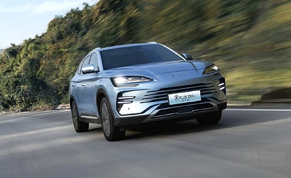 2024年电动车销量前景如何？