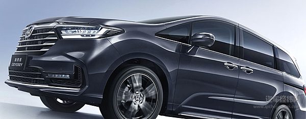 “数实结合”下的MPV