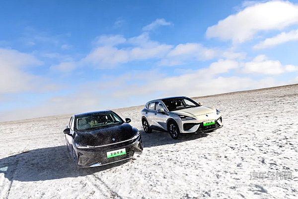 轮动车稳滤振好 宝骏享境以四轮独悬让用户畅享驾乘舒适之境