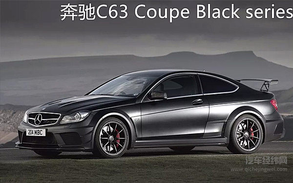 那些所谓“最终版”，你真的弄懂了吗？