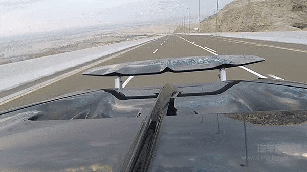 买不起布加迪 并不妨碍了解一下它是如何造出来的