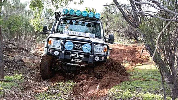 啥叫情怀？没这三项免谈！