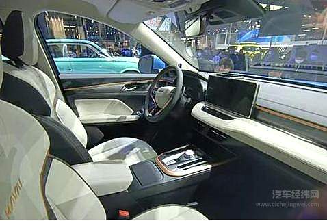 初恋不一定美好 哈弗初恋却可以很“甜蜜”