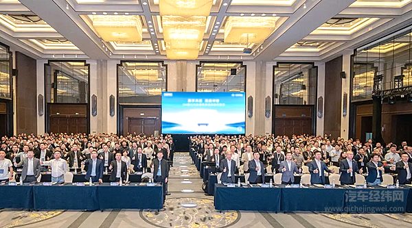 东风奕派开启智能汽车销售渠道新篇章