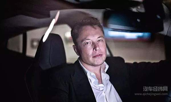 疫情之下对中国汽车产业的几点思考