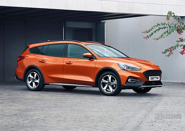 要买车的看过来 这几款值得关注！