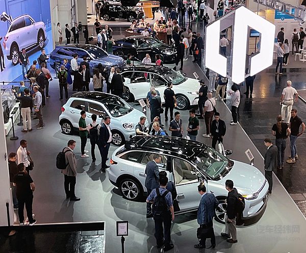 身为零跑首款全球化车型 零跑C10的未来前景如何？