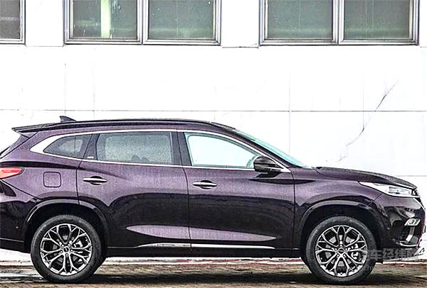 从“新”出发 为新年开一个好头！