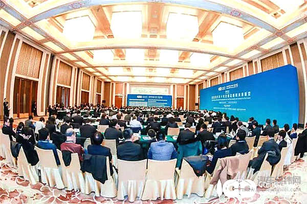 共商变革，亮点纷呈——2019电动车百人会论坛开幕