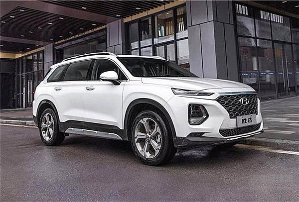 压制“开门杀”的黑科技在这！