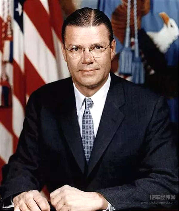 55岁的小马驹，生日快乐