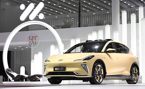 渗透率已达59%  成为汽车行业新高地的智能座舱有哪些魅力？