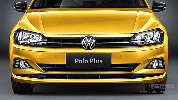 小型车领域燃起“油电之争” 大众POLO与比亚迪海豚谁更强？