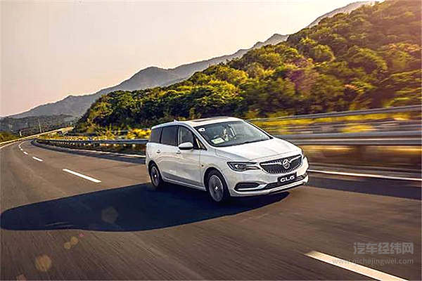 十大三缸机盘点