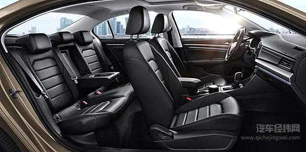 南朗逸 vs 北宝来 不是“冤家”不聚头！