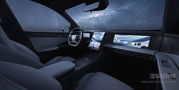 性能接近销量却差异巨大 欧尚Z6智电iDD和银河L7的差异在哪？