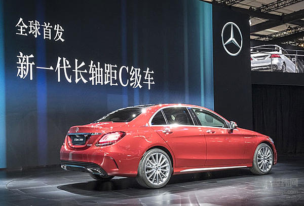 奔驰连连看 这么多车今天都是你们的！