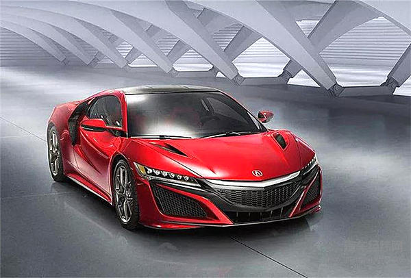 想当年都不简单，这几款车都是曾经有过故事的老同学！