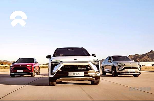 属于中国的新能源汽车时代 真的来了？